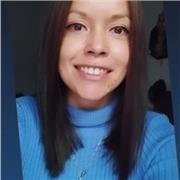 Clases particulares Lengua Castellana y Literatura